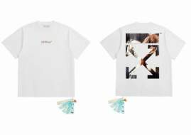 Picture of Off White T Shirts Short _SKUOffWhiteS-3XLqdtr27594555